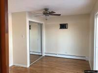 Condo for Rent
