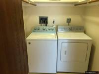 Condo for Rent