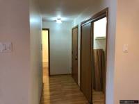 Condo for Rent