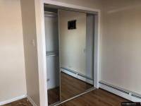 Condo for Rent