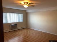 Condo for Rent