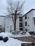Mieszkanie do wynajecia w downtown Arlington Heights.