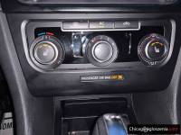 2012 VOLKSWAGEN JETTA SportWagen TDI