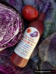 ORGANICZNE i mega zdrowe ZAKWASY oraz SYROPY