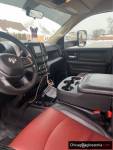 2019 Ram 3500 Tradesman Pickup 4D 8 ft
