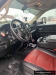 2019 Ram 3500 Tradesman Pickup 4D 8 ft