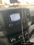 2019 Ram 3500 Tradesman Pickup 4D 8 ft