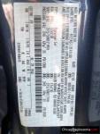 2018 FORD FOCUS SEL