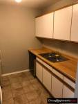 Dwupokojowe conto na rent