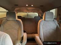 Na sprzedaż Buick Enclave 2013 146000 mil