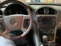 Na sprzedaż Buick Enclave 2013 146000 mil