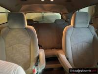 Na sprzedaż Buick Enclave 2013 146000 mil