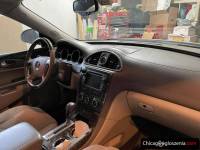 Na sprzedaż Buick Enclave 2013 146000 mil