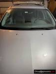 Na sprzedaż Buick Enclave 2013 146000 mil