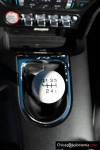 2015 Ford Mustang GT Premium Coupe 2D