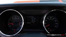 2015 Ford Mustang GT Premium Coupe 2D