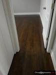 Dunajec Flooring