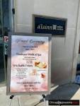 Med Spa w Park Ridge & Palos Hills.