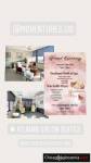 Med Spa w Park Ridge & Palos Hills.
