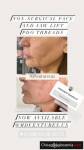 Med Spa w Park Ridge & Palos Hills.