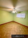 Do wynajęcie odnowione mieszkanie ( basement)