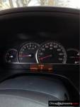 2008 Cadillac STS 4850 $