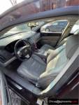 2008 Cadillac STS 4850 $