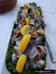 Zapraszam do skorzystania z usług cateringu z obsługą!!