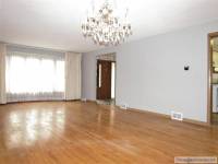 New on the market and hot