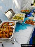 Zapraszam do skorzystania z usług cateringu z obsługą!!