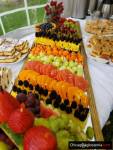 Zapraszam do skorzystania z usług cateringu z obsługą!!