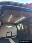 2010 chevy express 1500 V6 138k miles