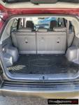 2005 Hyundai Tucson GLS Sport Utility 4D