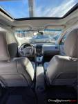 2005 Hyundai Tucson GLS Sport Utility 4D