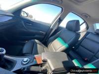 **MANUAL** 2006 BMW 330xi SPORT EXTRAORDINARY CONDITION!
