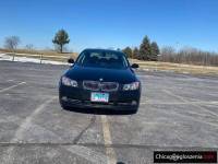 **MANUAL** 2006 BMW 330xi SPORT EXTRAORDINARY CONDITION!
