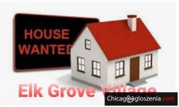 Thinking of selling? Sell by owner