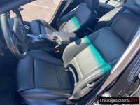 **MANUAL** 2006 BMW 330xi SPORT EXTRAORDINARY CONDITION!