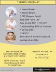 Central Family Care & Weight Loss Clinic Janusz Mejer MD