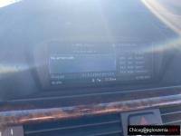 **MANUAL** 2006 BMW 330xi SPORT EXTRAORDINARY CONDITION!