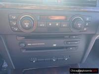 **MANUAL** 2006 BMW 330xi SPORT EXTRAORDINARY CONDITION!