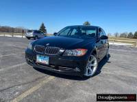 **MANUAL** 2006 BMW 330xi SPORT EXTRAORDINARY CONDITION!