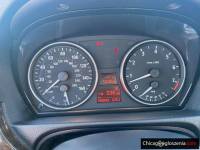 **MANUAL** 2006 BMW 330xi SPORT EXTRAORDINARY CONDITION!
