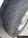 2012 Ford F-250 Super Duty XL Pickup 4D 8 ft