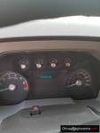 2012 Ford F-250 Super Duty XL Pickup 4D 8 ft