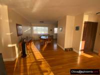 2 br mieszkanie z prywatnym garazem