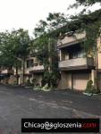 2 br mieszkanie z prywatnym garazem