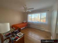 2 br mieszkanie z prywatnym garazem