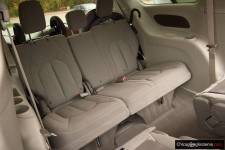 VIP Car transport na lotniska