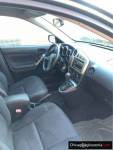 2006 Pontiac Vibe Sport Wagon 4D